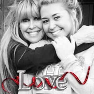 Meet your Posher, Kelli